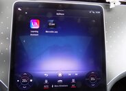 Mercedes-Benz EQE 41