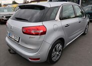Citroën C4 Picasso 3