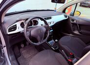 Citroën C3 14