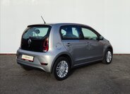 Volkswagen up! 2