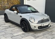 Mini Cooper 3