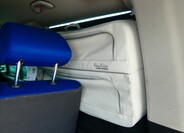 Volkswagen Multivan 16