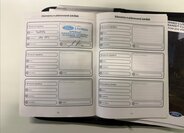 Ford Transit Custom 17