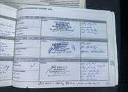 Renault Master Skříň 2,3 l 81 kw