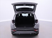 Hyundai Tucson SUV / Terénní 1,6 l 110 kw