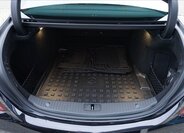 Mercedes-Benz Třídy S 9