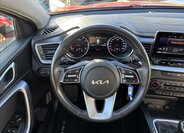 KIA Ceed 14
