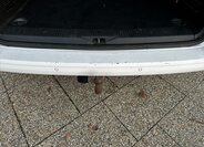 Volkswagen Caravelle 19