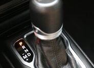 Jeep Gladiator Pick-up 3,7 l 210 kw