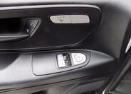 Mercedes-Benz Vito Ostatní 2,0 l 100 kw