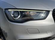 Audi A3 45