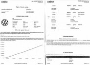 Volkswagen Transporter Skříň 2,0 l 110 kw