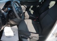 Škoda Fabia Kombi 999,0 70 kw