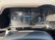Ford Ranger Pick-up 3,0 l 215 kw