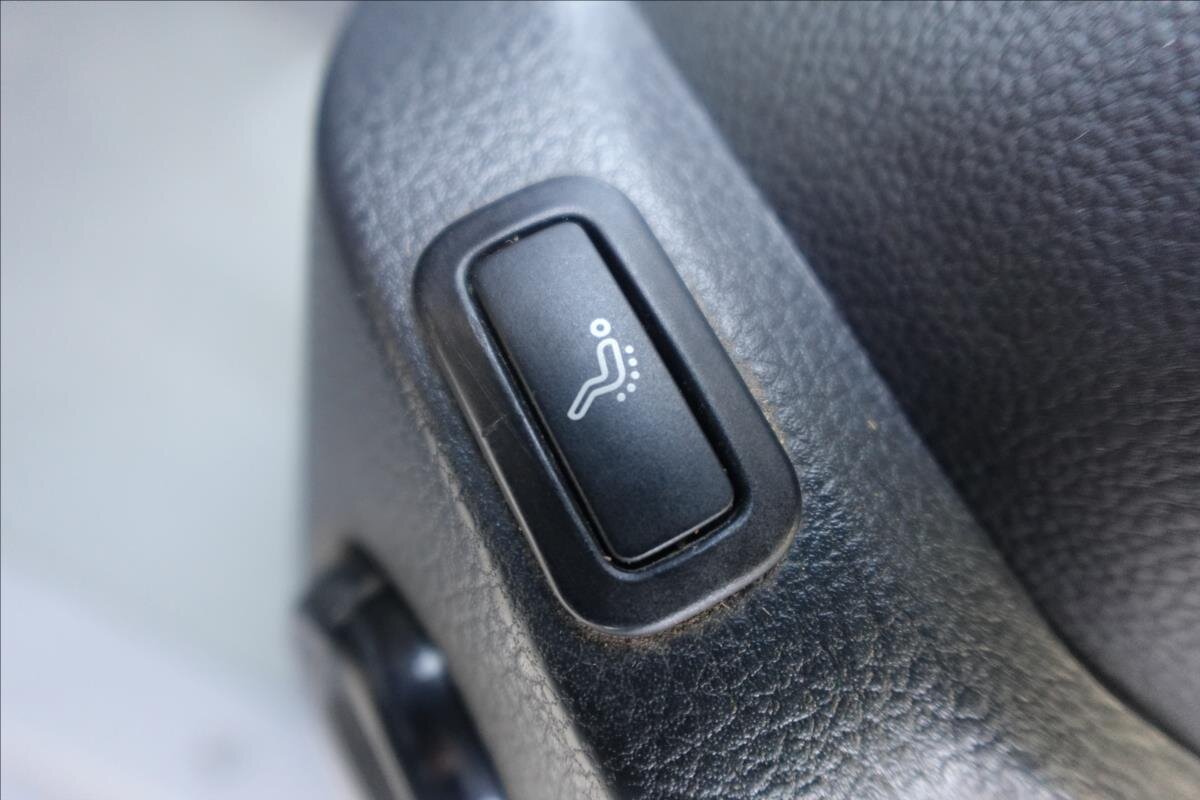 Volkswagen Crafter Ostatní 2,0 l 103 kw