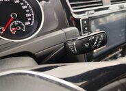 Volkswagen Golf Kombi 999,0 85 kw