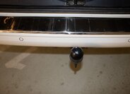 Volkswagen Ostatní VAN-Minibus 2,0 l 150 kw