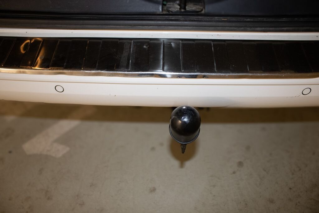 Volkswagen Ostatní VAN-Minibus 2,0 l 150 kw