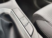 Hyundai i30 Kombi 998,0 88 kw