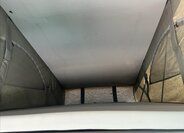 Volkswagen California VAN / Minibus 2,0 l 84 kw