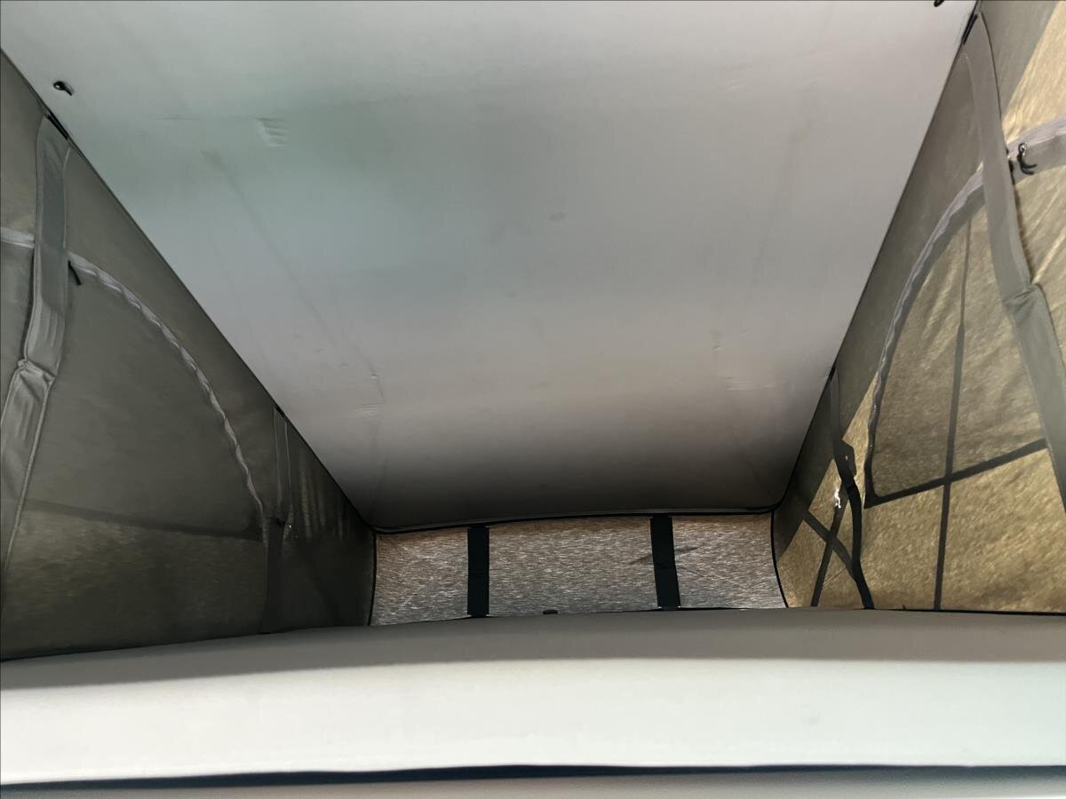 Volkswagen California VAN / Minibus 2,0 l 84 kw