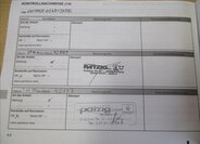 Dacia Duster SUV 1,6 l 77 kw