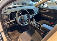 KIA Sportage 8