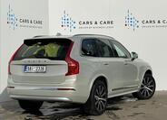 Volvo XC90 3