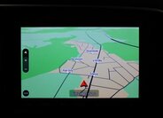 Mitsubishi Outlander 24