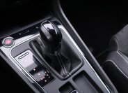 Seat Leon Kombi 2,0 l 221 kw