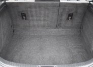 Mazda 3 Hatchback 1,6 l 77 kw