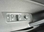 Volkswagen Touran MPV 2,0 l 110 kw