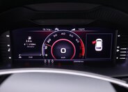 Škoda Karoq SUV / Terénní 1,5 l 110 kw