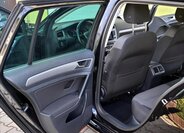 Volkswagen Golf Kombi 1,6 l 77 kw