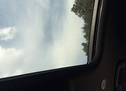 Land Rover Defender SUV / Terénní 3,0 l 294 kw