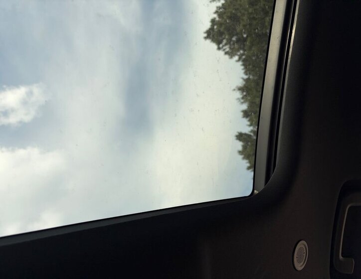 Land Rover Defender SUV / Terénní 3,0 l 294 kw