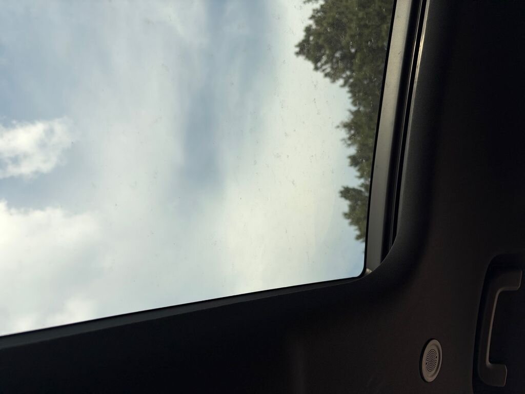 Land Rover Defender SUV / Terénní 3,0 l 294 kw