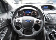 Ford Kuga 12