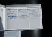 Volvo XC70 Kombi 2,4 l 120 kw