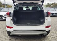 Hyundai Tucson 9
