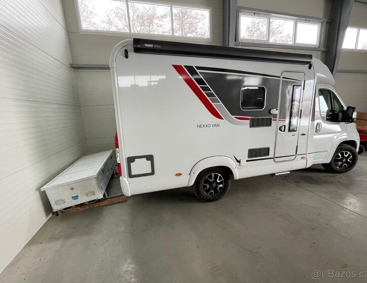 Ostatní Ostatní Ostatní 0,0 0