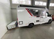 Ostatní Ostatní Ostatní 0,0 0