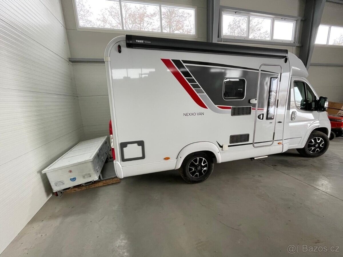 Ostatní Ostatní Ostatní 0,0 0