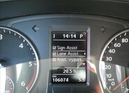 Volkswagen Sharan 35