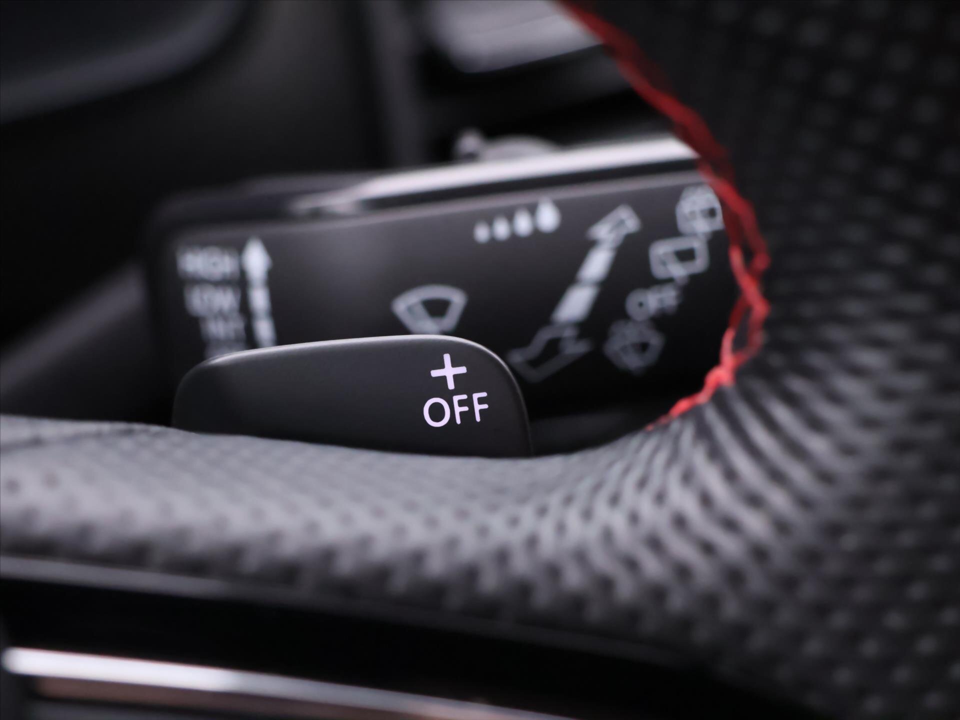 Škoda Kodiaq SUV 2,0 l 176 kw