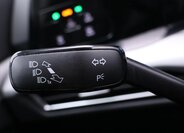 Volkswagen Golf Kombi 1,5 l 110 kw