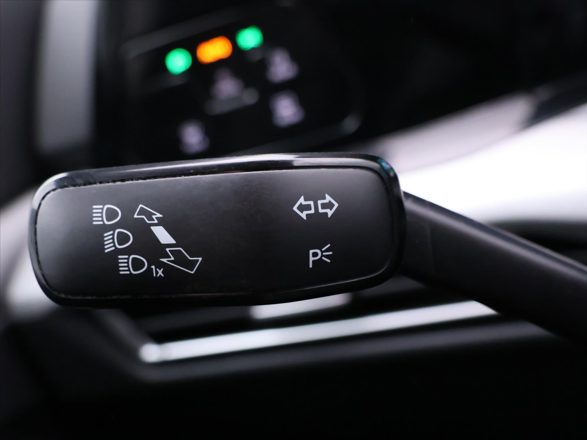 Volkswagen Golf Kombi 1,5 l 110 kw