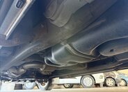 Volkswagen Amarok Pick-up 3,0 l 190 kw