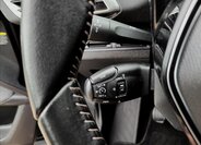 Peugeot 3008 SUV 1,5 l 96 kw