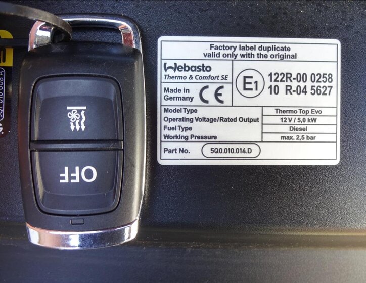 Volkswagen Tiguan 62